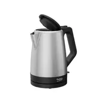 BEKO WKM 5522 I