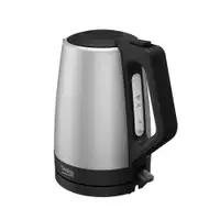 BEKO WKM 5522 I