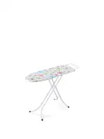 LEIFHEIT CLASSIC S BASIC 72576
