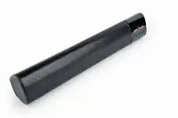 GEMBIRD SPK-BT-BAR400-01