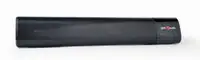 GEMBIRD SPK-BT-BAR400-01
