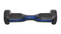 GYROOR hoverboard T580 blue