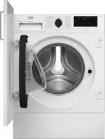BEKO B3WBT671415W