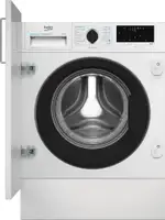 BEKO B3WBT671415W