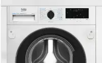 BEKO B3WBT671415W
