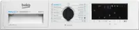 BEKO B3WBT671415W