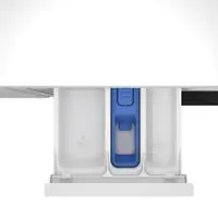 BEKO B3WBT671415W