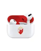 MOYE Zvezda bezicne slusalice