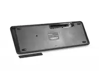 EVEREST EKW-155 ToucPad Mouse Q + Wireless