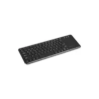 EVEREST EKW-155 ToucPad Mouse Q + Wireless