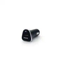 PHILIPS DLP2359/10