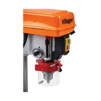 VILLAGER VLN 5016