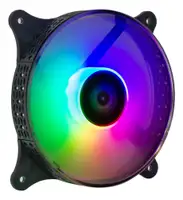 WHITE SHARK FAN GCF-1290 COMET