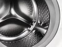 ELECTROLUX EW7FG4492UDE