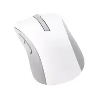 ASUS MD102 Wireless white