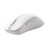 ASUS MD102 Wireless white