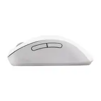 ASUS MD102 Wireless white