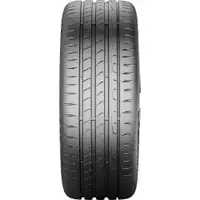Continental 215/55R18 Conti PremiumContact 7 99V XL FR