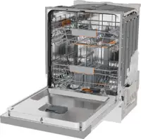 GORENJE GI 672B90 X