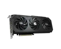 GIGABYTE RTX 5060 GAMING 8GB 128bit GV-N5060GAMINGrev. 1.0