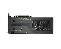 GIGABYTE RTX 5060 GAMING 8GB 128bit GV-N5060GAMINGrev. 1.0