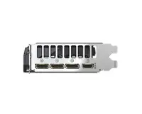 GIGABYTE RTX 5060 GAMING 8GB 128bit GV-N5060GAMINGrev. 1.0