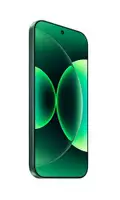 XIAOMI 17 12GB/512GB Venture Green MZB0MM4EU