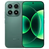 XIAOMI 17 12GB/512GB Venture Green MZB0MM4EU