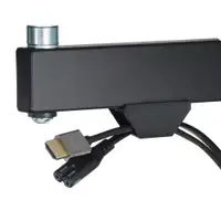 HAMA 220823 Zidni nosac za TV 32"-65" do 20 kg