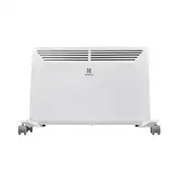 ELECTROLUX ECH/T-2000 E EU