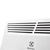 ELECTROLUX ECH/T-2000 E EU
