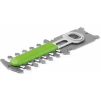 FIELDMANN FZN 4000-A Akumulatorski trimer za zbunje