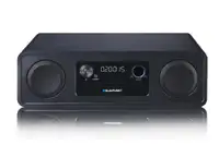 BLAUPUNKT MS20BK
