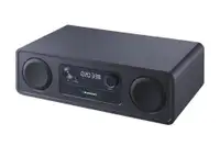 BLAUPUNKT MS20BK