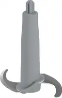 BEKO CHP 62522 W