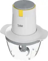 BEKO CHP 62522 W