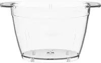 BEKO CHP 62522 W