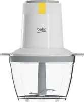 BEKO CHP 62522 W