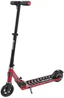 RAZOR POWER A2 RED