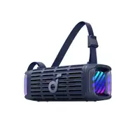 ANKER Soundcore Boom 3i Blue