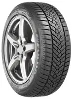 FULDA 215/65R15 96H KRI CONTROL HP 2