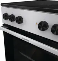 GORENJE GEC 5A11 SG
