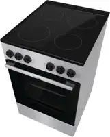 GORENJE GEC 5A11 SG