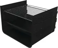 GORENJE GEC 5A11 SG