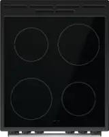 GORENJE GEC 5A11 SG