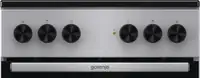 GORENJE GEC 5A11 SG