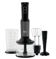 BEKO HBA 7753 DX