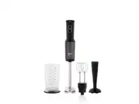BEKO HBA 7753 DX
