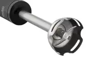 BEKO HBA 7753 DX