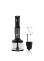 BEKO HBA 7753 DX